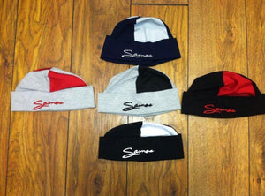 Samos Skully's